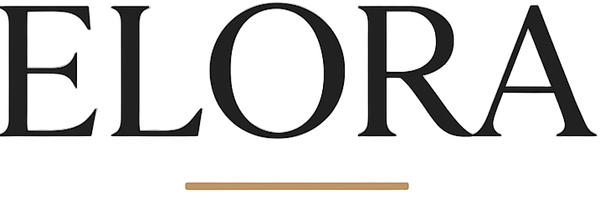 ELORA